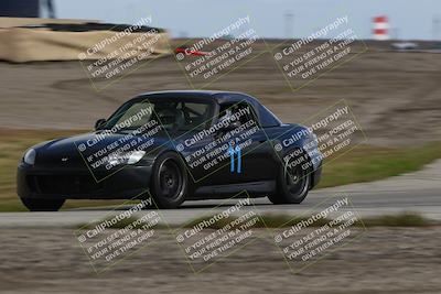 media/Mar-30-2025-Speed Ventures (Sun) [[39e6b1441d]]/Black/Session 3 (Outside Grapevine)/